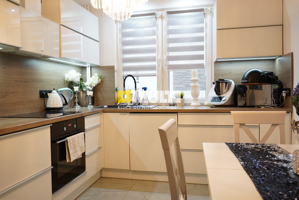 Urokliwy bliźniak w wysokim standardzie (5)