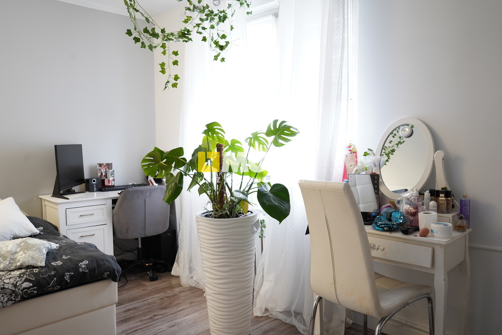 Urokliwy bliźniak w wysokim standardzie (9)