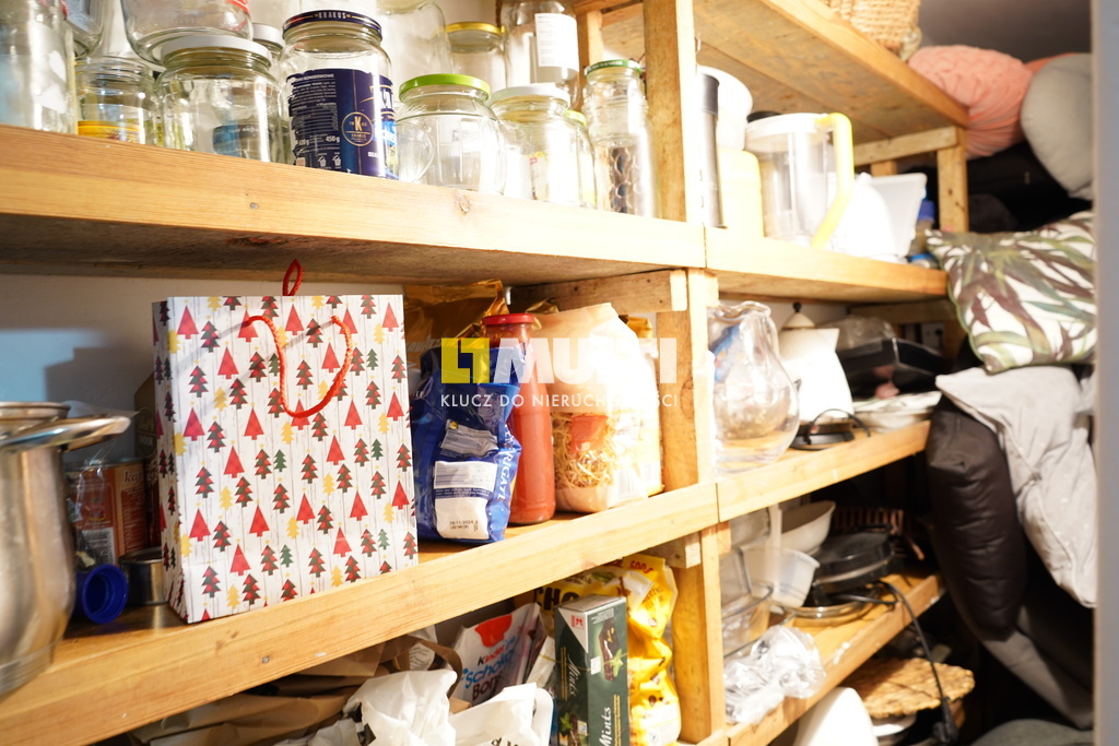 Urokliwy bliźniak w wysokim standardzie (16)