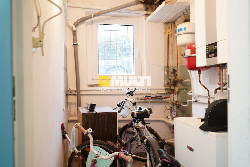 Urokliwy bliźniak w wysokim standardzie (17)