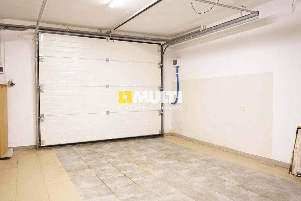 Urokliwy bliźniak w wysokim standardzie (14)