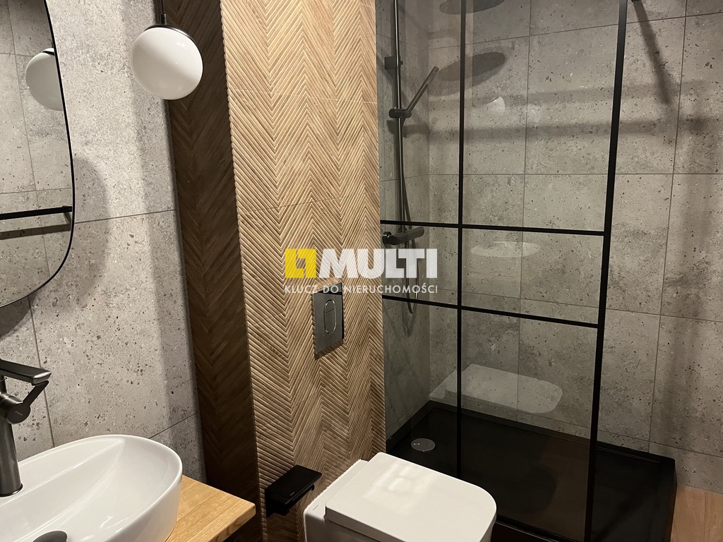 Apartament 70m od plaży- Rogowo- Basen, Spa (8)