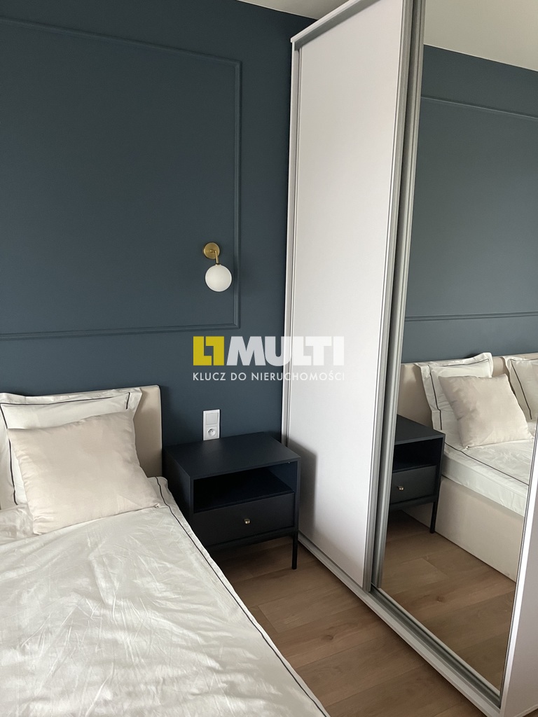 Apartament 70m od plaży- Rogowo- Basen, Spa (5)