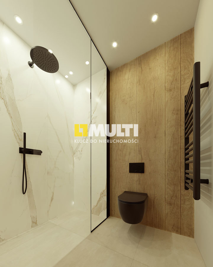 APARTAMENT między morzem jeziorem a sztuczną rzeką (9)