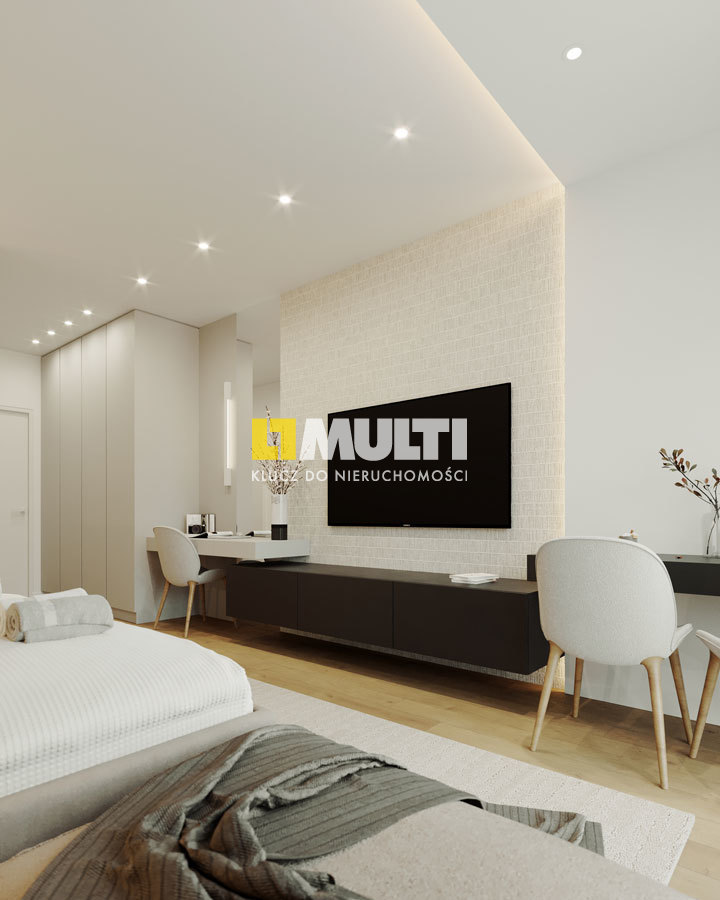 APARTAMENT między morzem jeziorem a sztuczną rzeką (11)