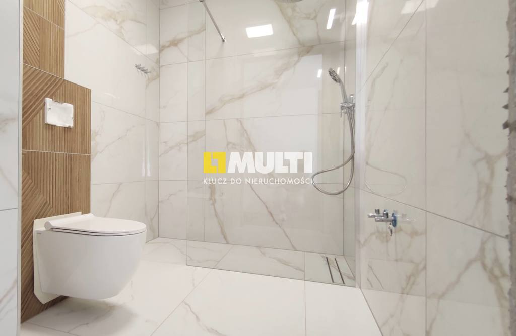 APARTAMENT między morzem jeziorem a sztuczną rzeką (12)