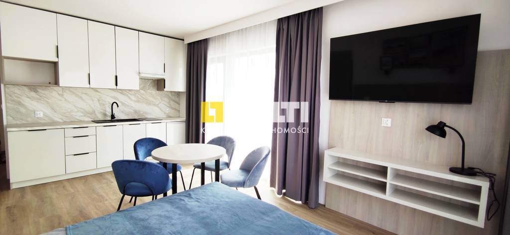 APARTAMENT między morzem jeziorem a sztuczną rzeką (19)