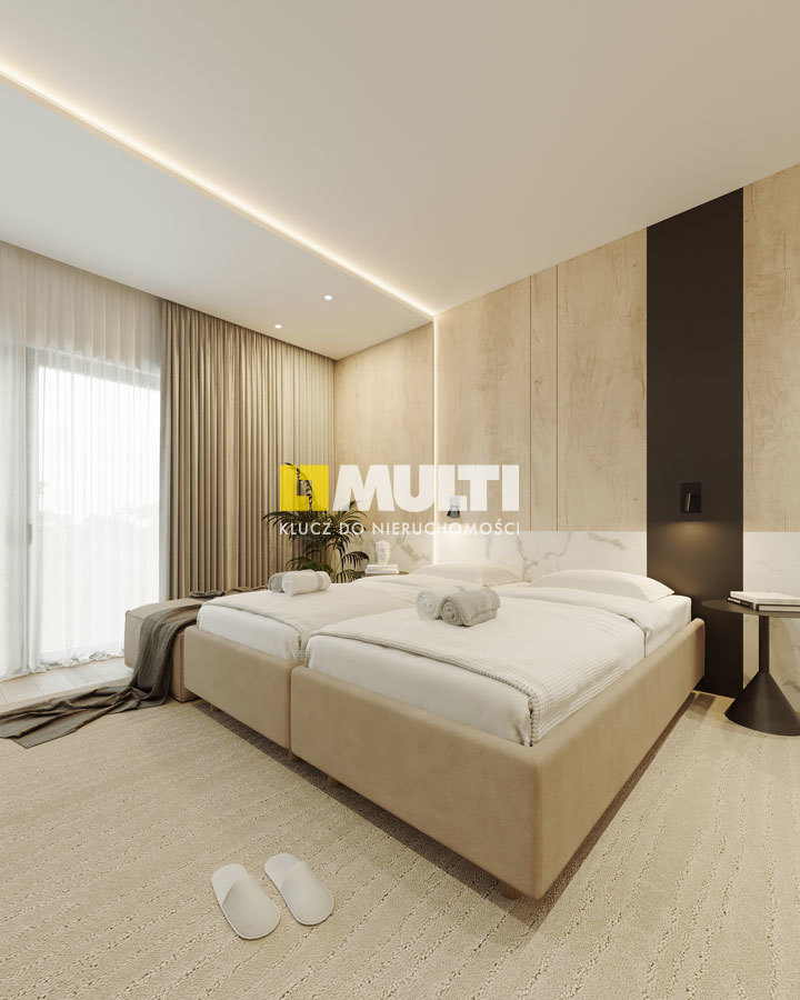 APARTAMENT NA WODZIE- KUP I ZARABIAJ (10)