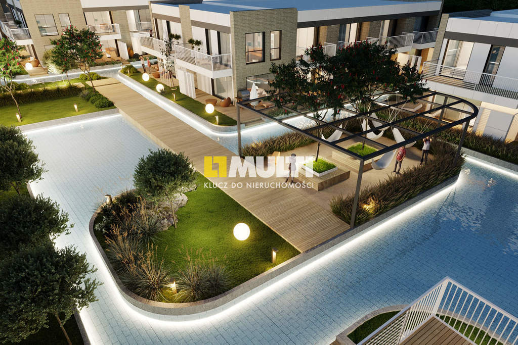 APARTAMENT NA WODZIE- KUP I ZARABIAJ (2)