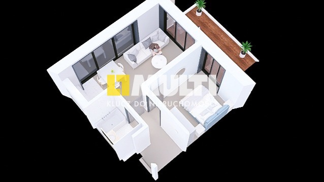 APARTAMENT NA WODZIE- KUP I ZARABIAJ (7)