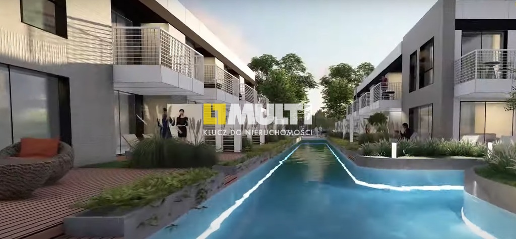 APARTAMENT NA WODZIE- KUP I ZARABIAJ (4)