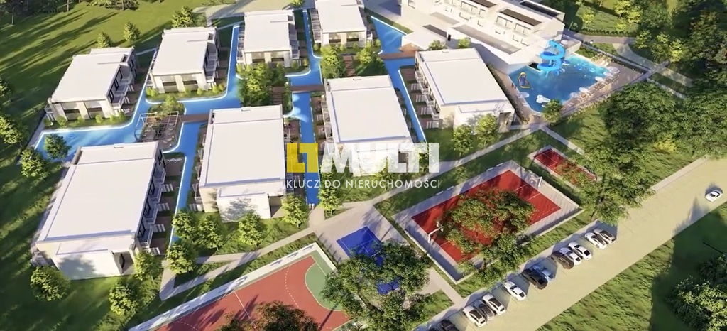 APARTAMENT NA WODZIE- KUP I ZARABIAJ (5)