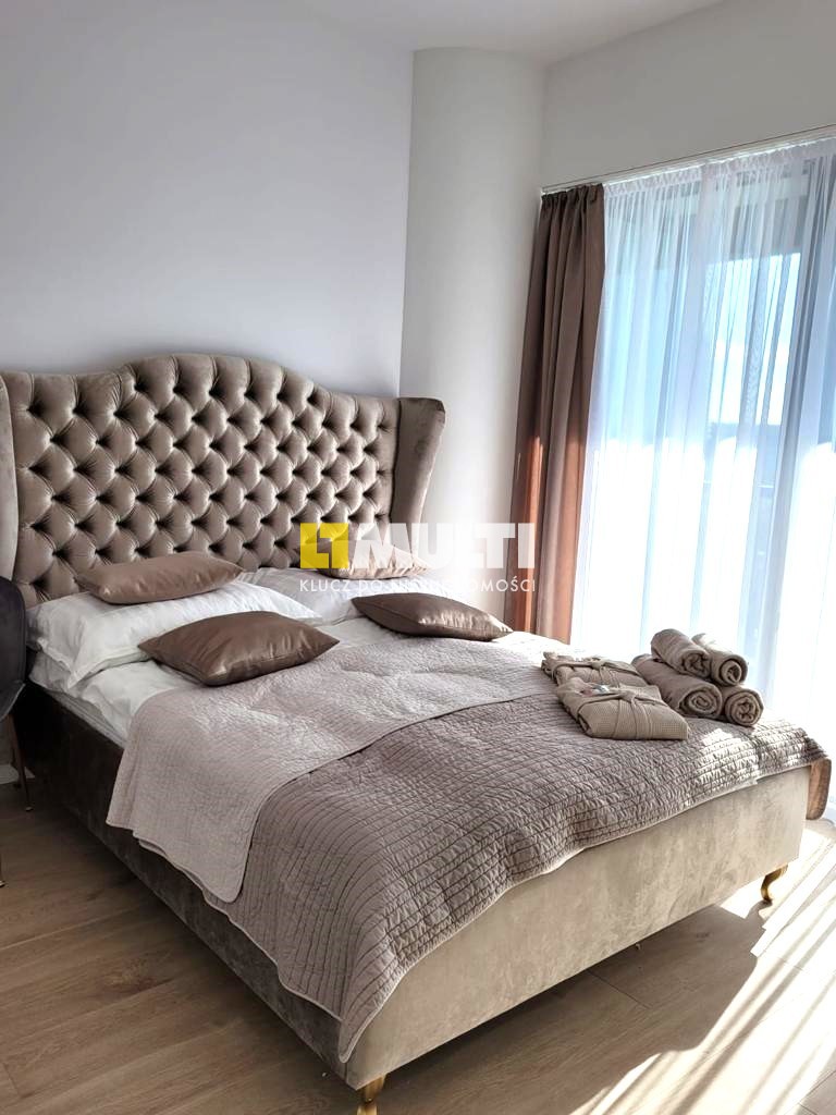 Nowa kawalerka w Hanza Tower (4)