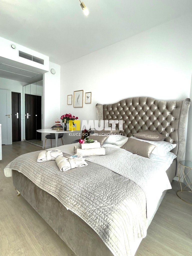 Nowa kawalerka w Hanza Tower (5)