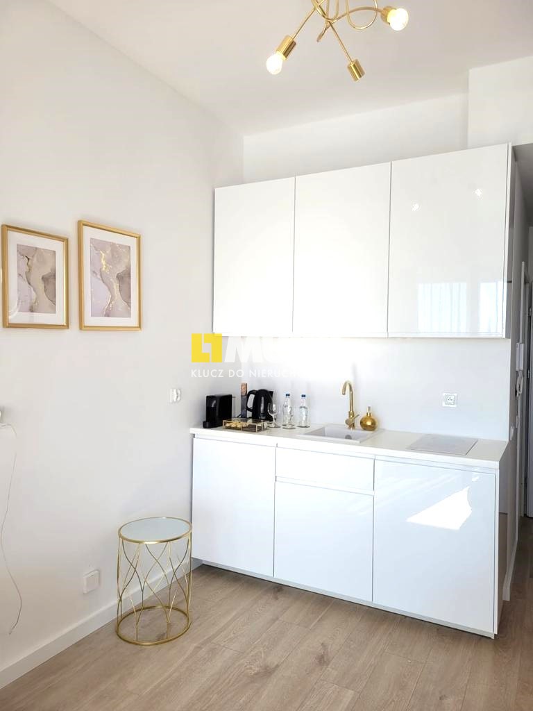 Nowa kawalerka w Hanza Tower (6)