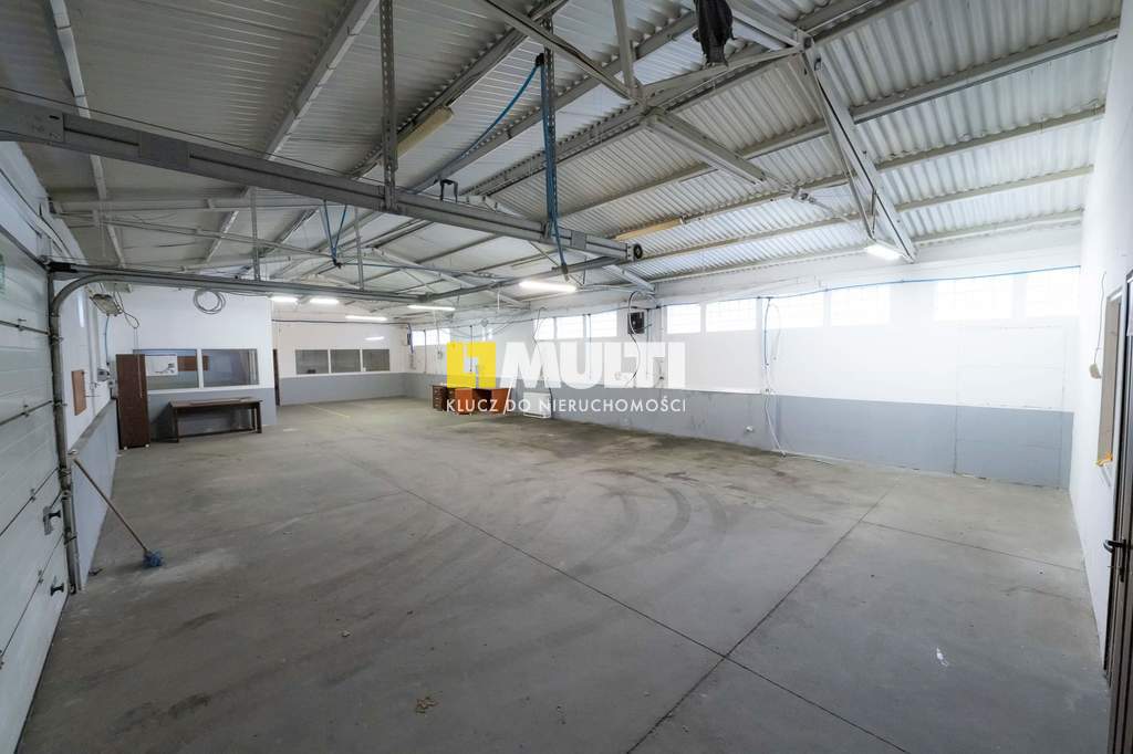 Hala na Pogodnie (3)