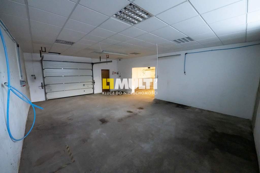 Hala na Pogodnie (6)