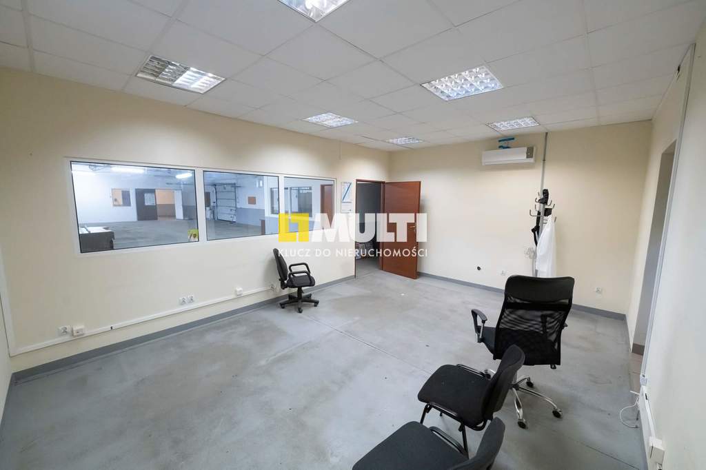 Hala na Pogodnie (7)