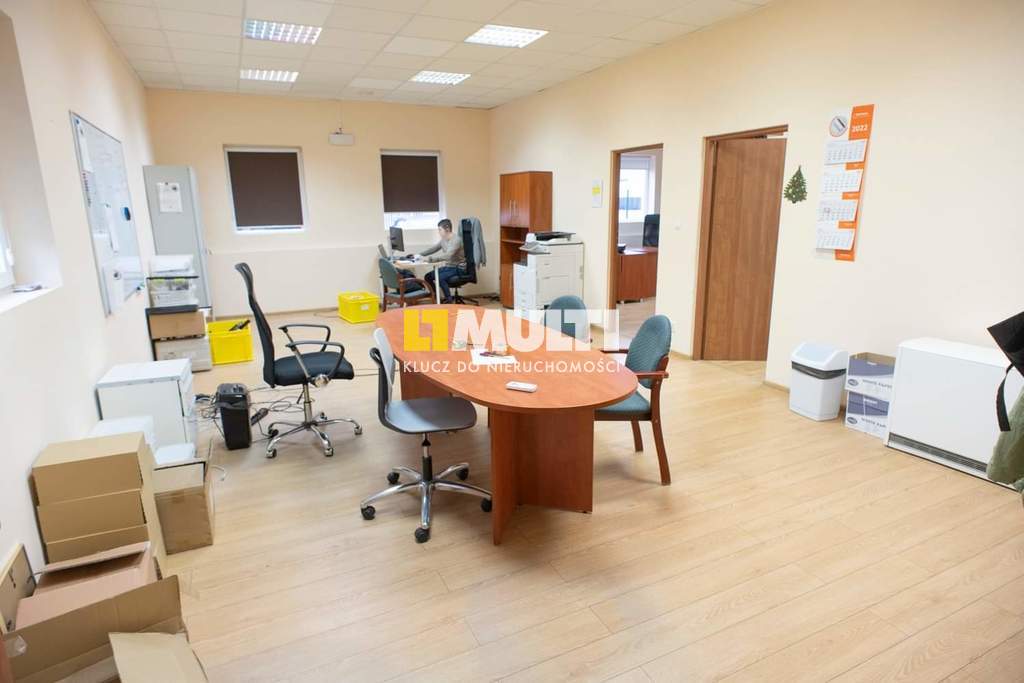 Hala na Pogodnie (8)