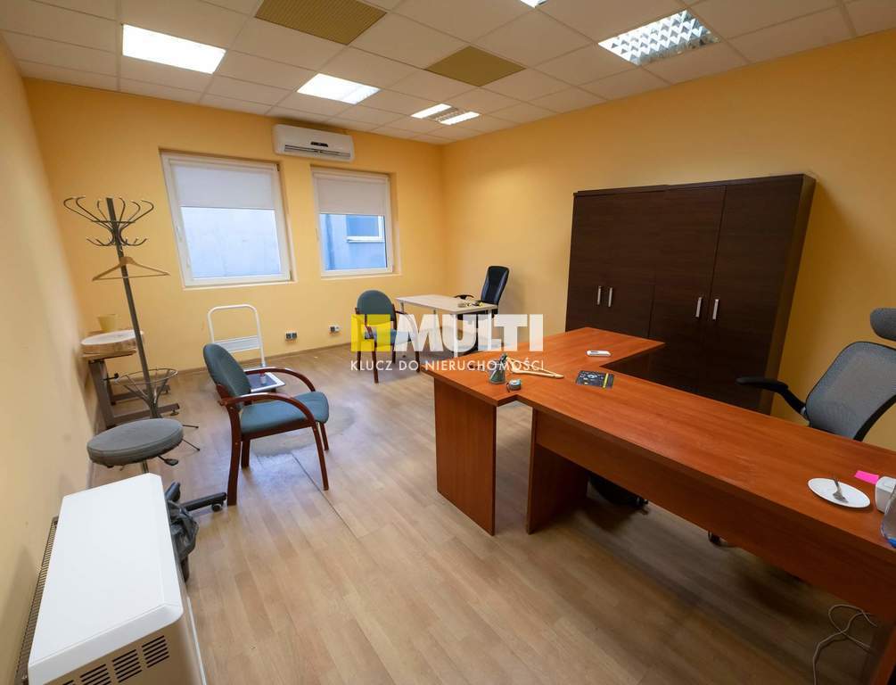 Hala na Pogodnie (9)