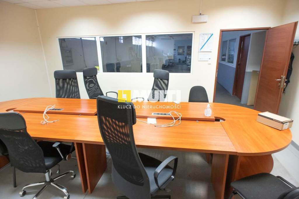 Hala na Pogodnie (10)