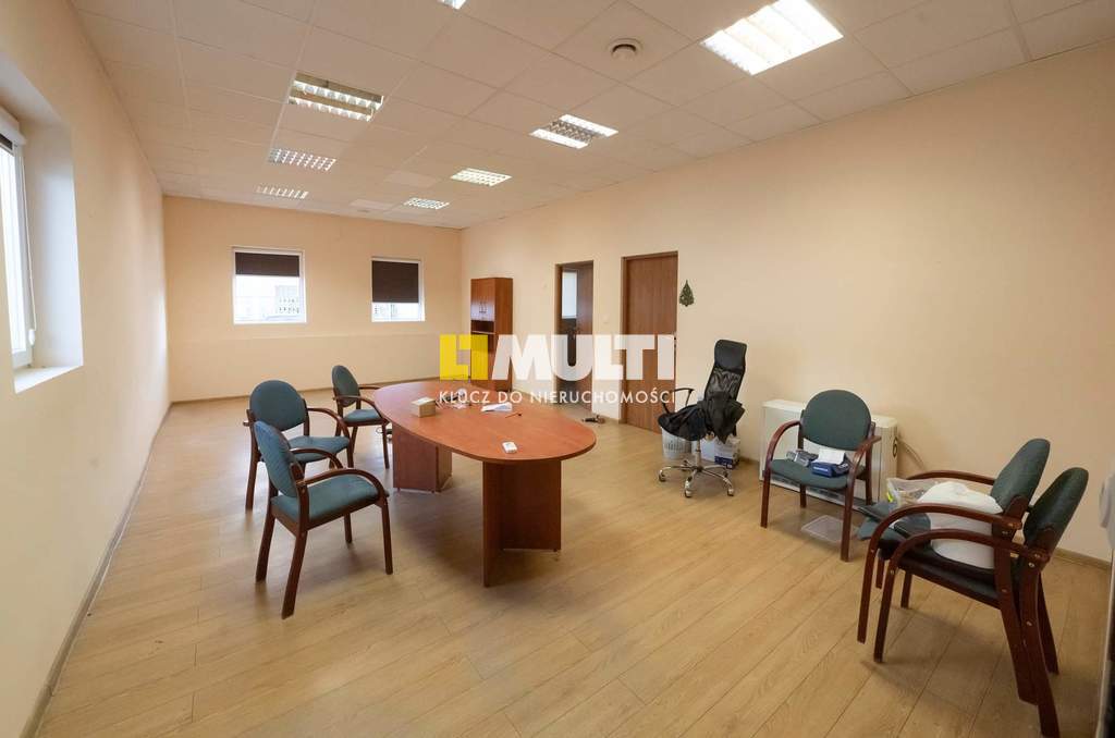 Hala na Pogodnie (11)