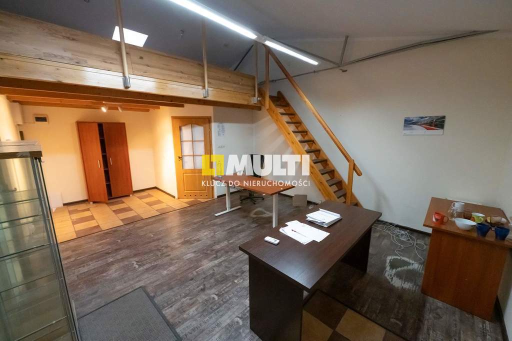 Hala na Pogodnie (12)