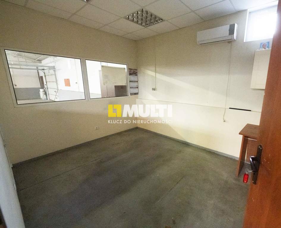 Hala na Pogodnie (13)