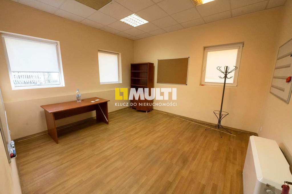 Hala na Pogodnie (14)