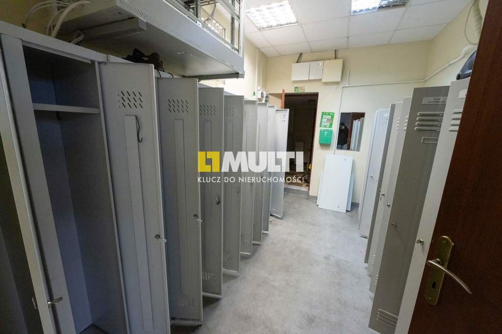 Hala na Pogodnie (15)