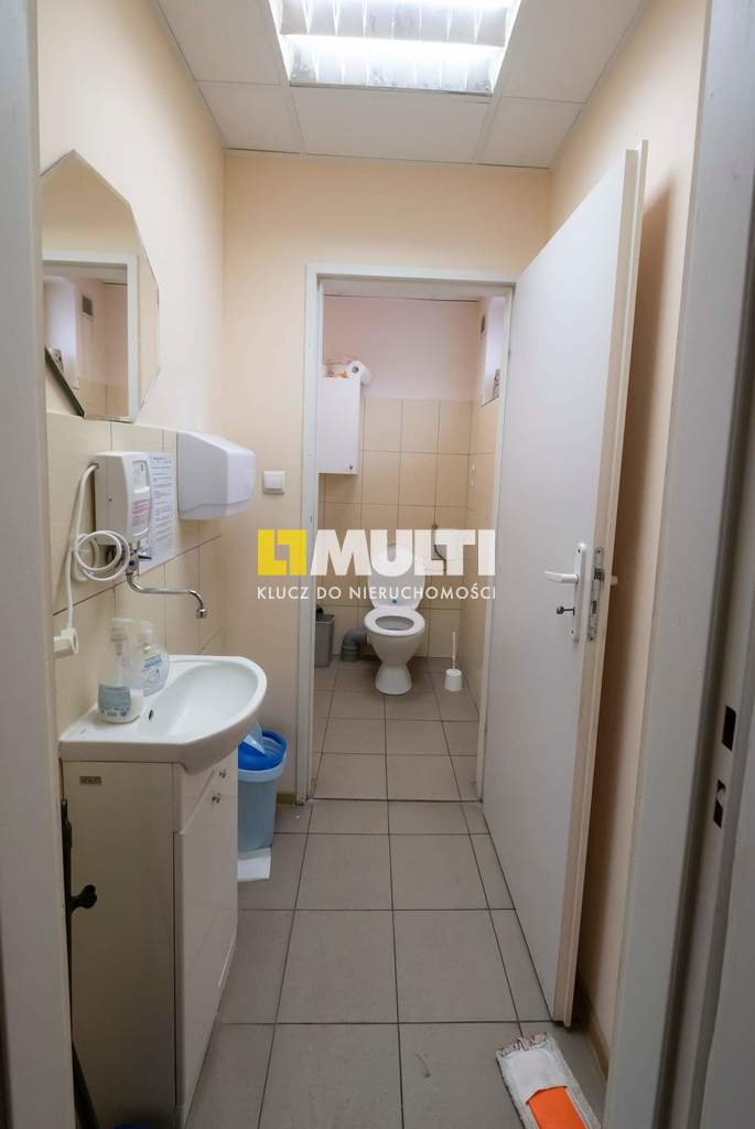 Hala na Pogodnie (16)