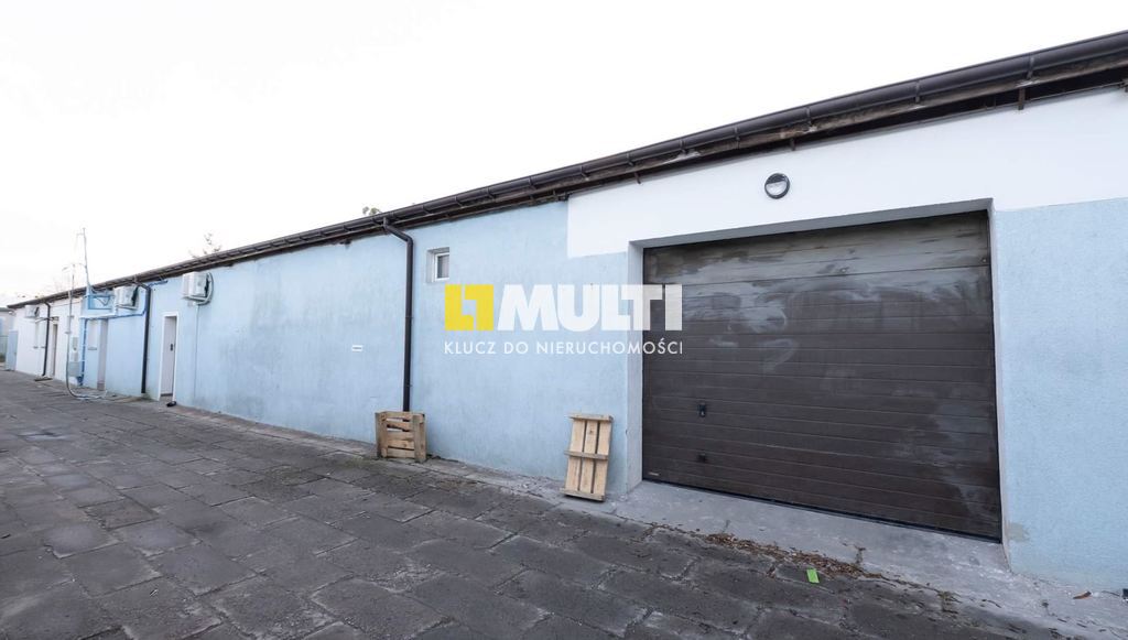 Hala na Pogodnie (18)