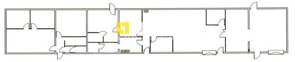 Hala na Pogodnie (19)