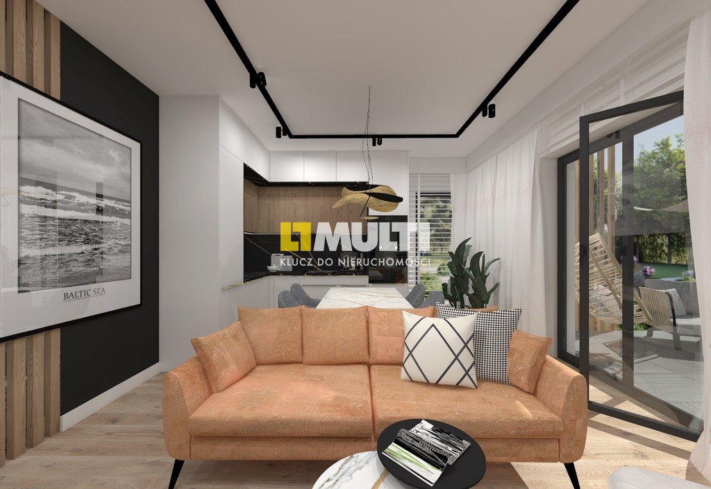 Sianożęty- Twój nowy azyl nad morzem! (7)