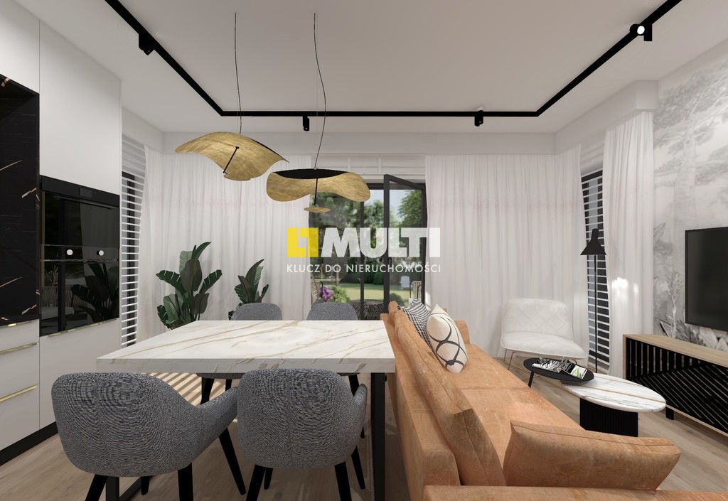 Sianożęty- Twój nowy azyl nad morzem! (5)