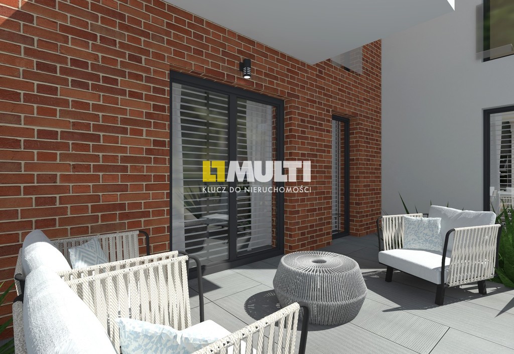 Sianożęty- Twój nowy azyl nad morzem! (5)