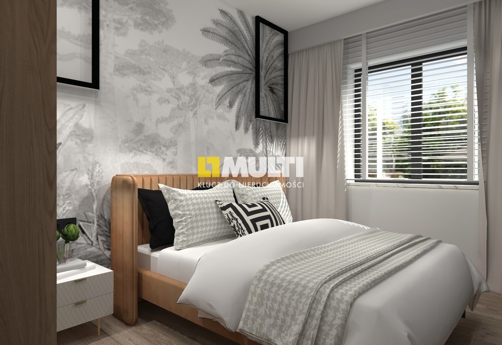 Sianożęty- Twój nowy azyl nad morzem! (8)