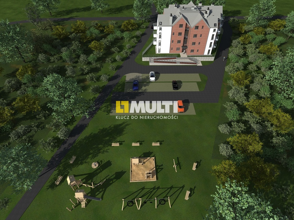 Sianożęty- Twój nowy azyl nad morzem! (6)