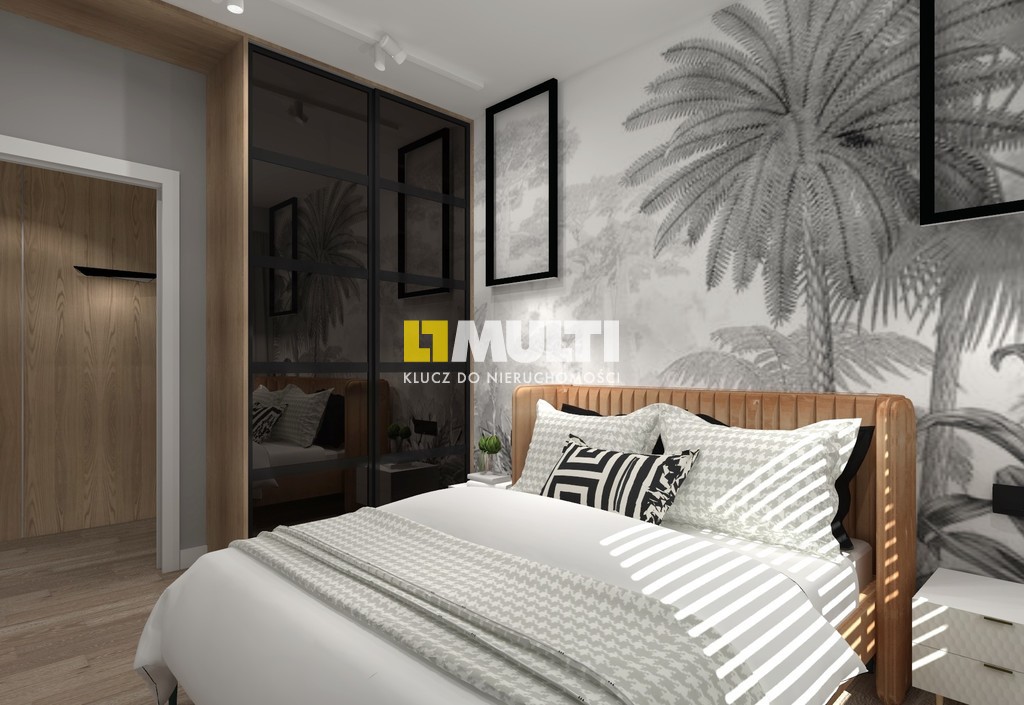 Sianożęty- Twój nowy azyl nad morzem! (11)