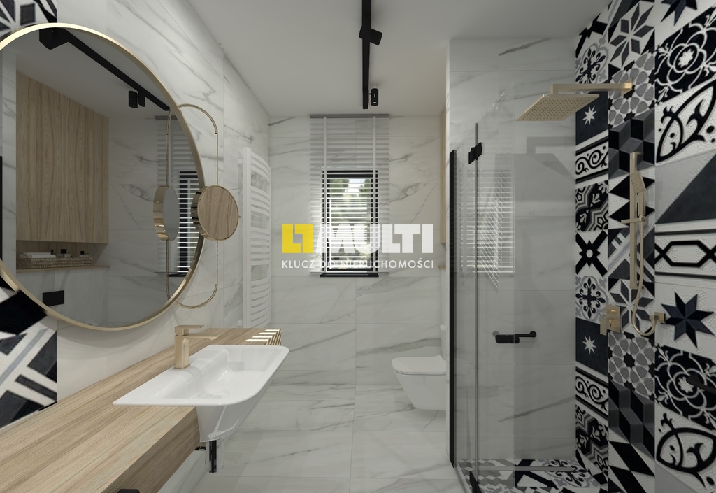 Sianożęty- Twój nowy azyl nad morzem! (12)