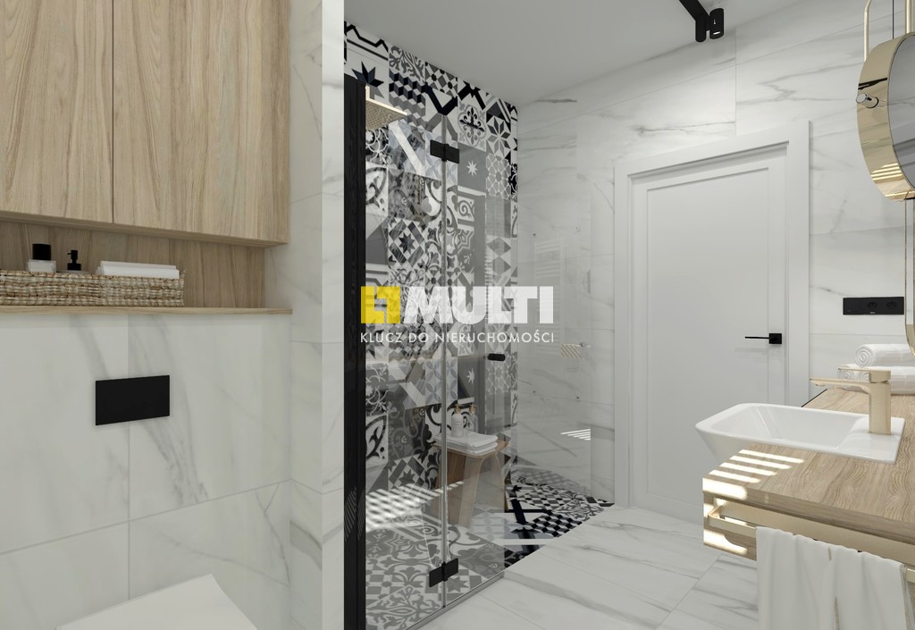 Sianożęty- Twój nowy azyl nad morzem! (13)