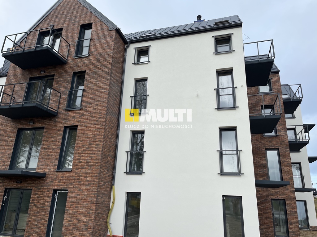 Sianożęty- Twój nowy azyl nad morzem! (1)