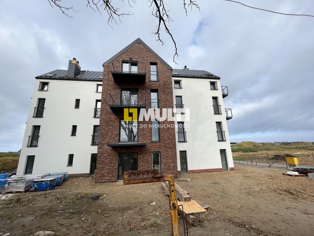 Sianożęty- Twój nowy azyl nad morzem! (14)