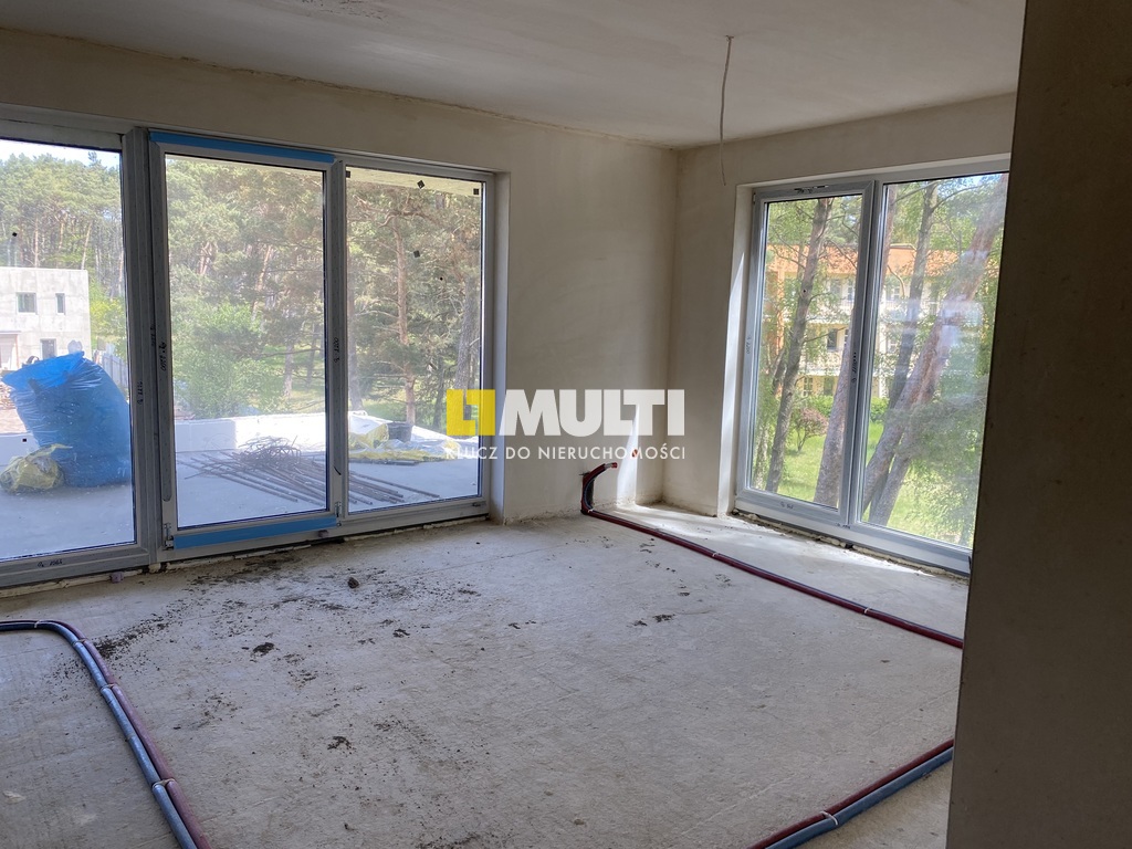 Apartament 50m od plaży- Rogowo- Basen, Spa (7)