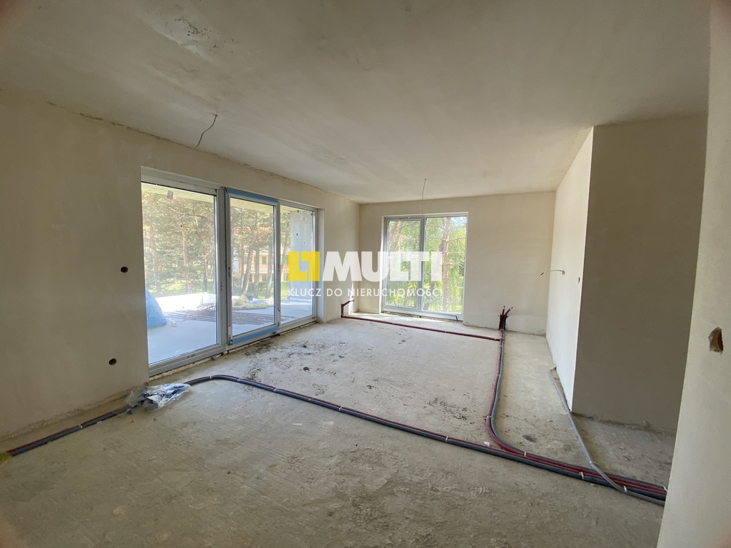 Apartament 50m od plaży- Rogowo- Basen, Spa (8)