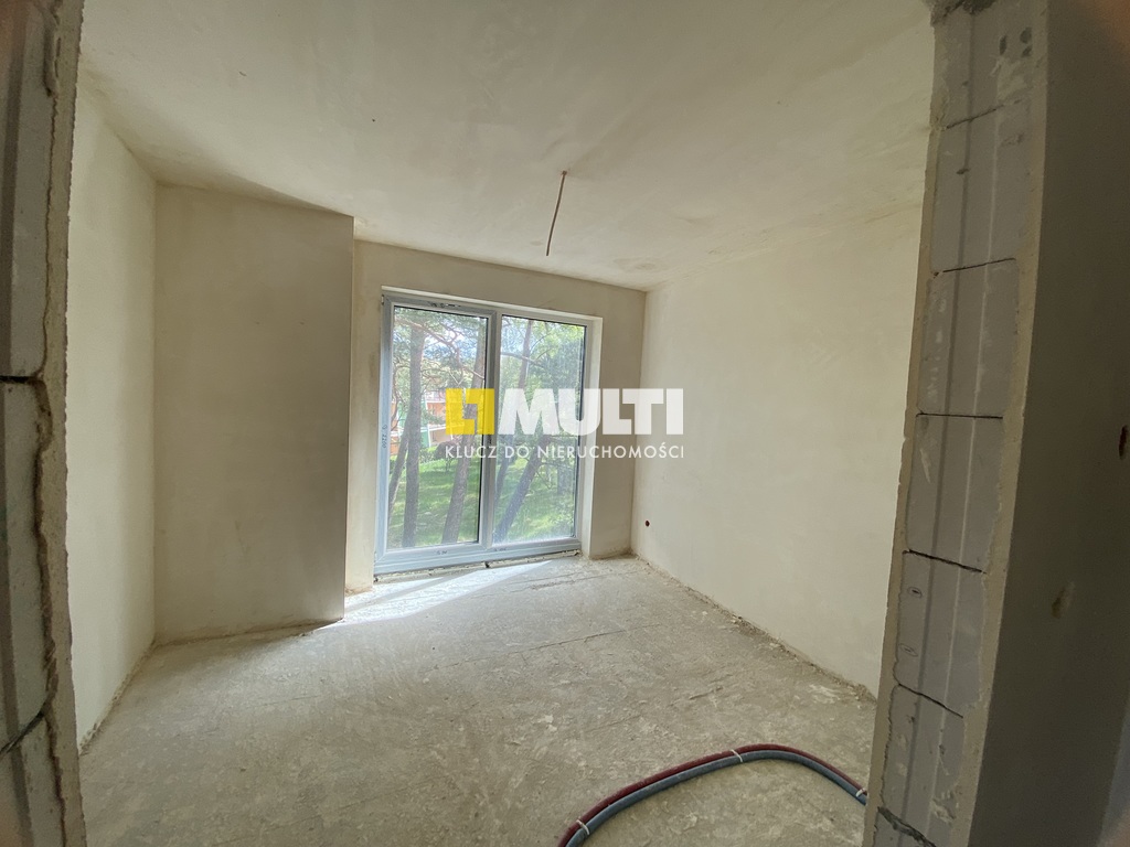 Apartament 50m od plaży- Rogowo- Basen, Spa (9)