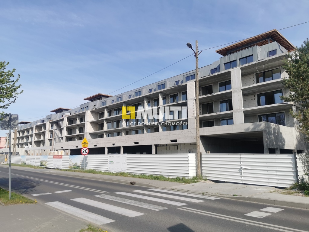 Rogowo- Apartament, Plaża, Basen, Spa (3)