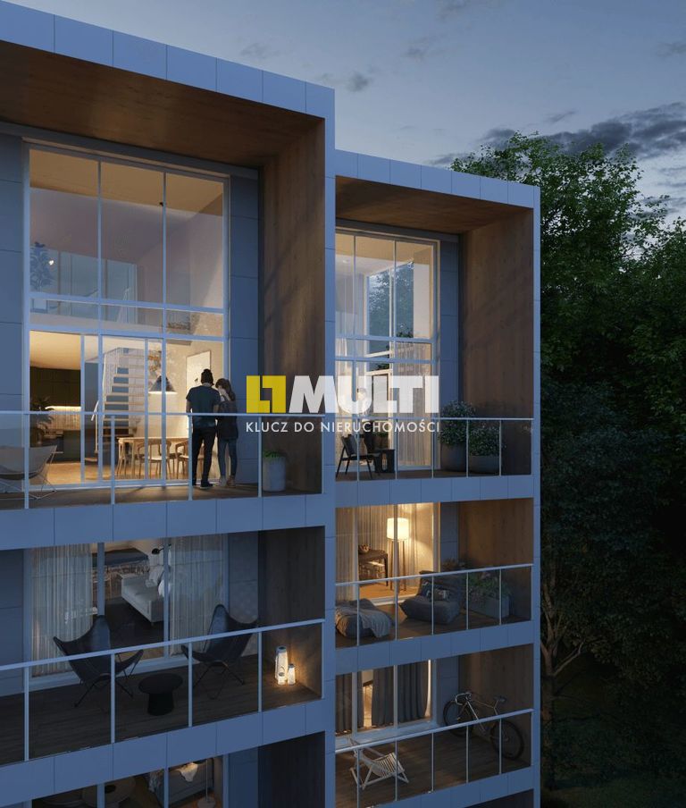 Kołobrzeg - 42m2,nowa inwestycja blisko plaży. (5)