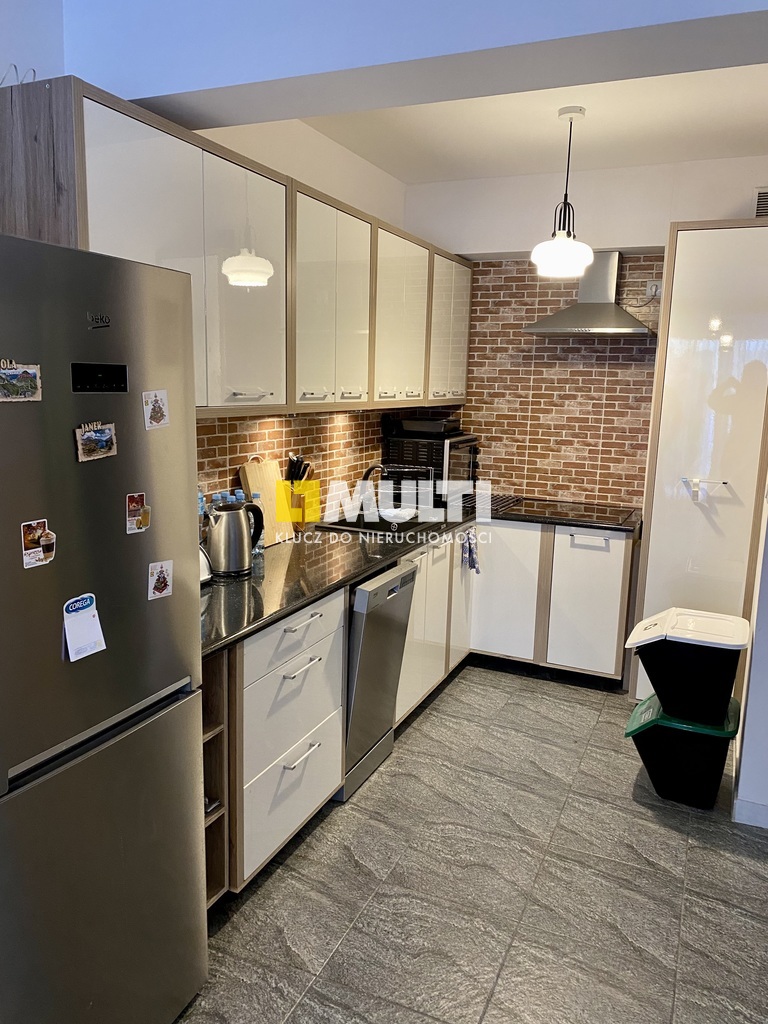 2 pokoje (własny ogródek i parking) (1)