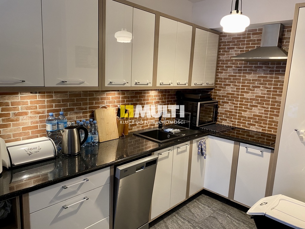 2 pokoje (własny ogródek i parking) (3)